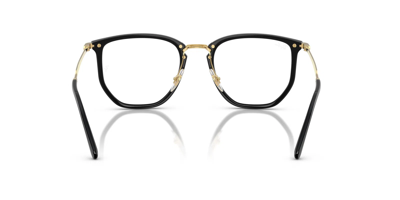 Ray-Ban 4451V Eyeglasses - view 26